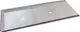 BOSCH-Einhaengeblech-hinten-everp-87185828450 gallery number 1